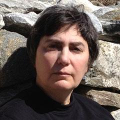Profile Picture of Jessica Neuwirth (@JessicaNeuwirth) on Twitter