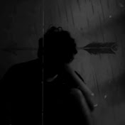 Profile Picture of Thanaa (@thanaa3960) on Youtube