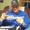 Profile Picture of Travis Enright (@travis.enright.102) on Facebook