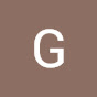 Profile Picture of Gregory McGrath (@@Glovetizzle) on Tiktok