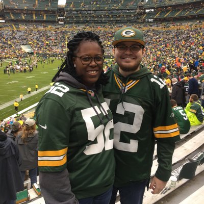 Profile Picture of Benjamin Mullen (@artyman97) on Twitter
