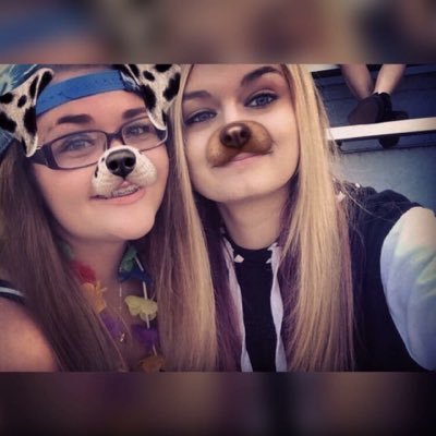 Profile Picture of Payton Noel Jacobs (@PaytonNoelJaco1) on Twitter