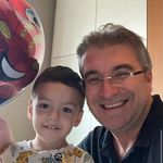 Profile Picture of Nicholson Faletti (@nicholsonfaletti) on Instagram