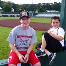 Joe Pennisi - Twitter Profile Picture of Joe Pennisi (@JJPennisi) on Twitter