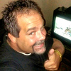 Profile Picture of Dave St john (@dave.stjohn@ymail.com) on Flickr