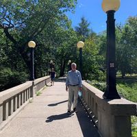 Profile Picture of Paul Ferrian (@paul-ferrian) on Quora