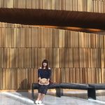 Profile Picture of Sandra Tsai (@sandratsai125) on Instagram