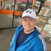 Profile Picture of Jason Drury Cole (@Jason-Drury-Cole) on Facebook
