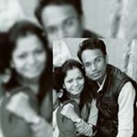 Profile Picture of Nitesh Agarwal (@agarwal.nitesh05) on Instagram