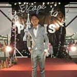 Profile Picture of david (@davidprudente14) on Instagram
