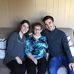 Profile Picture of Viola Hobbs Greening (@viola.greening.3) on Facebook