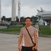 Profile Picture of Carson Liu (@carson.liu.750) on Facebook