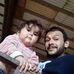 Profile Picture of Tony Aguilera (@tony01128) on Instagram