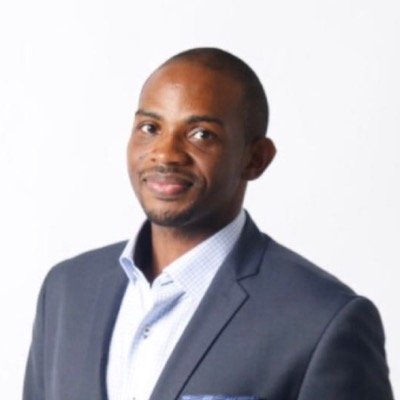 Profile Picture of Jason Elliott (@MyHotelGuy) on Twitter