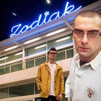 Profile Picture of Adam Morawski (@adam-morawski-5) on Quora