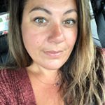 Profile Picture of Heather Evans (@nashacori) on Instagram