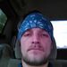 Profile Picture of Benjamin Knisley (@benjamin.knisley.5) on Facebook