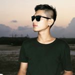 Profile Picture of Ricky Block M (@rickyblockm) on Instagram