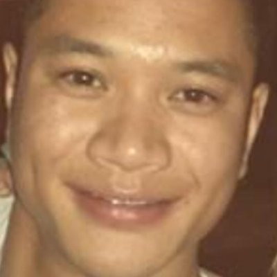 Profile Picture of Tim Kickert  🔴LIVE 🔴 (@Lurkhyn) on Twitter