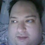 Profile Picture of Joel Youngquist (@joel.youngquist) on Facebook