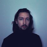 Profile Picture of Adam Cotton (@a.d.a.m.c.o.t.t.o.n) on Instagram