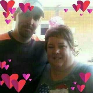 Profile Picture of Thomas Collister (@Thomas-Collister) on Facebook