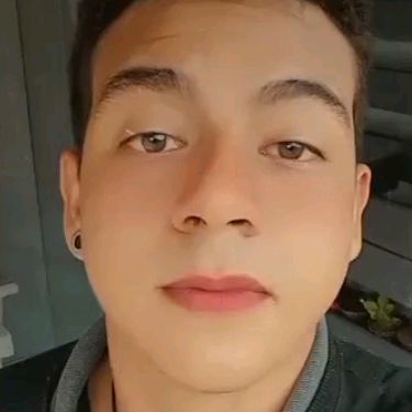 Profile Picture of Brian Schon (@brianschon) on Tiktok