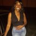 Profile Picture of Felicia Ponder (@felicia.ponder.9) on Facebook