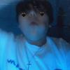 Profile Picture of Alex pallares (@@finnigbtw) on Tiktok