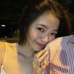 Profile Picture of Trinh Doan (@trinh.doan__) on Instagram