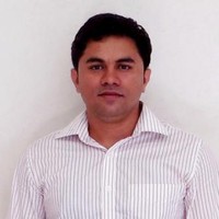 Profile Picture of Rohit Kotewale (@rohit-kotewale) on Quora