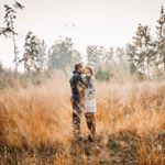 Profile Picture of Daniel Spindler (@spindlerdaniel) on Instagram