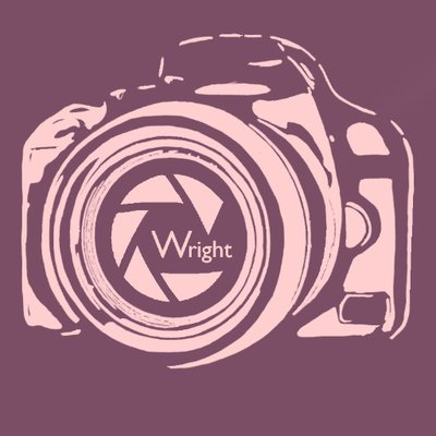 Profile Picture of Charlotte Wright (@CharWrightPhoto) on Twitter