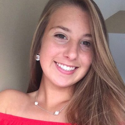 Profile Picture of Jillian Nichols (@jill_nichols9) on Twitter