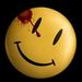 Profile Picture of Adam Wróblewski (@adamw2237) on Pinterest