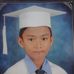Profile Picture of Gerald Brix M. Sotto (@geraldbrix.m.sotto) on Facebook
