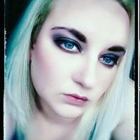 Profile Picture of Amanda Hansen (@amanda-hansen-45) on Quora