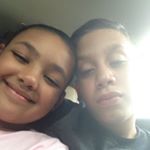 Profile Picture of matthew_papi_ (@matthew_papi_) on Instagram