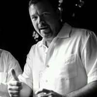 Profile Picture of Eric Speer (@eric-speer-6) on Quora