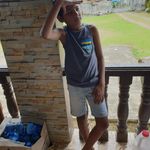 Profile Picture of Aaron kumar (@aaronkumar29) on Instagram