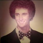 Profile Picture of Dan Cavanaugh (@dan.cavanaugh.925) on Instagram