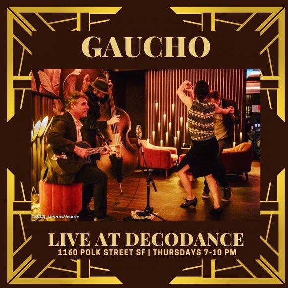 Profile Picture of Dave Ricketts (@ravedicketts) on Poshmark