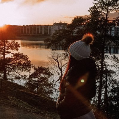 Profile Picture of Cäro (@carolinjuuse) on Twitter