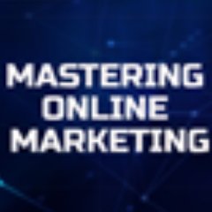 Profile Picture of Mastering Online Marketing (@MasterMark3ting) on Twitter