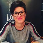 Profile Picture of Rosy Palermo (@bradiro) on Instagram