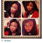 Profile Picture of Donnette (@donnettefytaylor) on Instagram