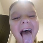 Profile Picture of alan james rybicki (@alanjamesrybicki) on Instagram
