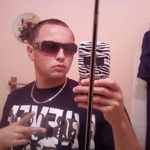 Profile Picture of Kyle Kubacki (@320639804) on Myspace