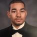 Profile Picture of Anthony Colbert (@anthony.colbert.1671) on Facebook