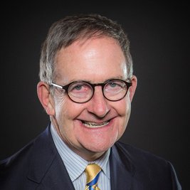 Profile Picture of Jeffrey Taylor (@jeffreyconsult) on Twitter